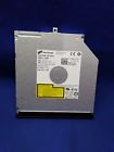 Su-208gb Nnkjx Dell Oem Latitude E5440