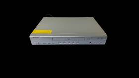 Dp313 Norcent Technologies Dvd/cd/mp3/cd-r/cd-rw Player