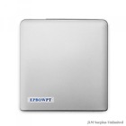 Not Available Epbowpt Silver External