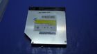 Np300e5x-a0jae Samsung Oem Laptop Drive Glp