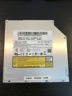 Ba96-05856a Np700z3c Samsung Genuine Laptop Drive