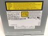 Nr-7500a Nec Ide Cdrw Drive Missing Front Tray Face Bezel
