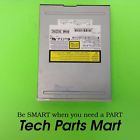 Nr-7700a Nec Ide Cd-r Cd-rw