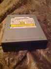 Nr-7800a Nec Cd-r-rw Ide Drive