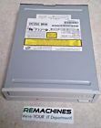 Nr-7900a Nec Cd-r-rw Drive Ide
