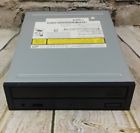Nr-9100a Nec Black Internal Ide