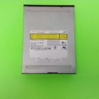 Nr-9200a Nec Rewritable Black Bezel Optical Disc Drive
