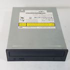 Nr-9300a Nec Optical Drive Cd-r-rw