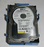 Wmam9vr62214 Nr694 Western Digital Sata Hard Drive Caddy