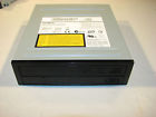 Aw-q160s-db Nr953 Dell Sony 16x Sata