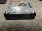 Nr95f Dell Del Optiplex Media