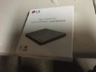 Ns70 Lg Ultra Slim Portable