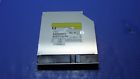 619830-4c1 Nsk-hw0us 634139-001 Hp Pavilion 15.6