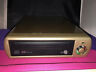 Nsp-511ue Unbranded Cd Rewritable Ultra Speed External Enclosure Model Rw