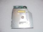 Tcj-dv-28e Nt478 Dell 0 Dvd-rom Drive