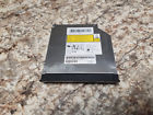 Ad-7585h Nv53a Gateway Drive Tested