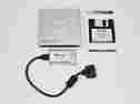 Nw24xcd Port Portable 24x Cd-rom W Pc Card Dongle