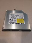 378519-001 Nx9600 Hp Genuine Compaq Ide Combo Drive