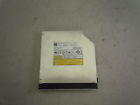 Nxmnw Dell Inspiron Series Dvd