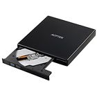 Od01 Agptek 8x Usb 2.0 713382745789