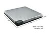 Odd-pioneer-xd07s-fba Pioneer Portable Burner External Drive With Usb Cable 5060246667165