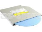 Oddp-slotsata127 Osgear Internal Slim Sata Slotin Blueray Bd Dvd Cd Rw