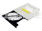 Oddp-traysata95 Osgear Internal Slim Sata Blueray Bd Dvd Cd Rw Write