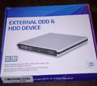 Odp1202-su3 Rosh External Odd And