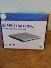 Odp1202su3c Mthstec Usb 3.0 External 612068424058