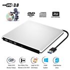 Odp1203-su3 Meoro Silver External Dvd 634705347995
