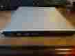 Odp95 Unbranded Generic Super Slim Usb 3.0 External Blu Ray Dvd Rw Drive Enclosure
