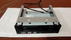 Og7v21 Dell Optiplex Media Reader Drive Enclosure Caddy