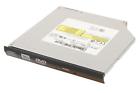 Ts-l632h Ohr360 Dell Xps M1730 Laptop