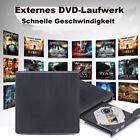 Oil1034536urc25518 Rewriter Mac Black Data For Dvd Transfer Windows 191558605240