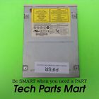 Oip-cd4400a Delta Beige Ide Cd-rom