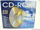 Oip-cd5200a Delta Electronics 52x Max Cd-rom