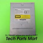 1200a Oip-dv Delta Beige Ide