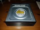 Okmh7p Dell Dvd Rewriter 16x