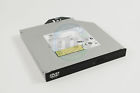 Omkt6v Dell Slimline Internal Sata Optical Drive