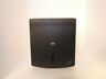 Oon8239 Ibm Usb Portable Cd Rom Drive With Storage Bag