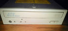 Opc-k101-4 St1 Delta Internal Ide Drive Vg Used Condition