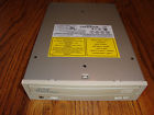 Opc-k101-5 St1 Delta 40x Internal