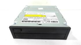 5280s-cb-robot-plus Optiarc Dvd Cd Optical Drive Burner