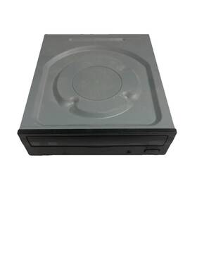 Drw-24fist-u22 Optical Disk Drive Disc