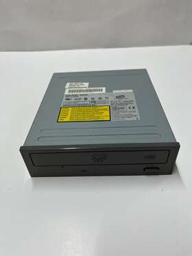 370-5690-05 Oracle 370-5690 Sun 16x Dvd-rom Drive