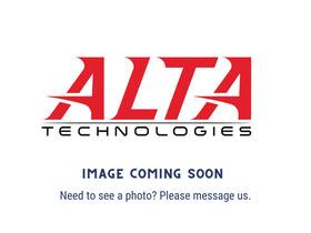 7302240 Oracle Tray-load Sata Dvd-writer/cd-writer