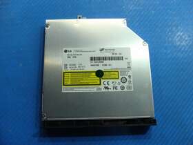 B3js1l3008909 Origin 15.5 Inch P15sm-a/sm1-a Oem Blu-ray Dvd Disk Rewriter Bt03n