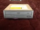 Ddu1615s-db Ouh900 Sony Uh900 Sata Cd-rom