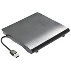 Ovus0179 Onvian Cd Drives External 709046357658