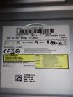 Ts-h653f-dewh Ow338c Philippines Toshiba-samsung 16x